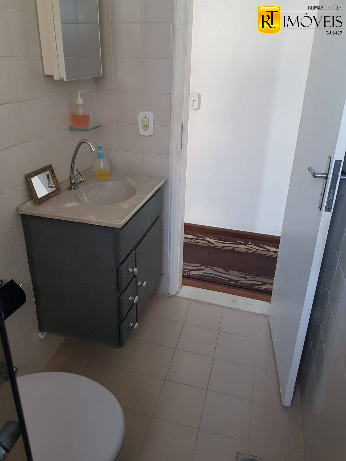 Apartamento, 2 quartos, 88 m² - Foto 6