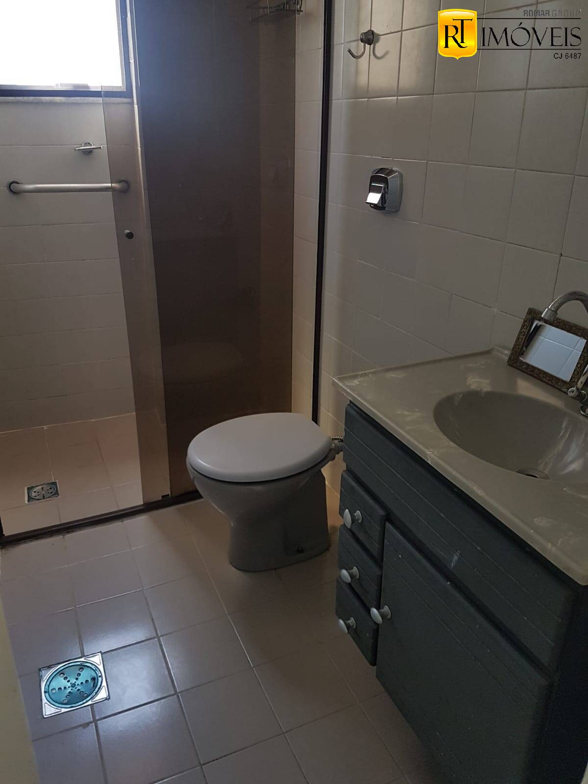 Apartamento, 2 quartos, 88 m² - Foto 7