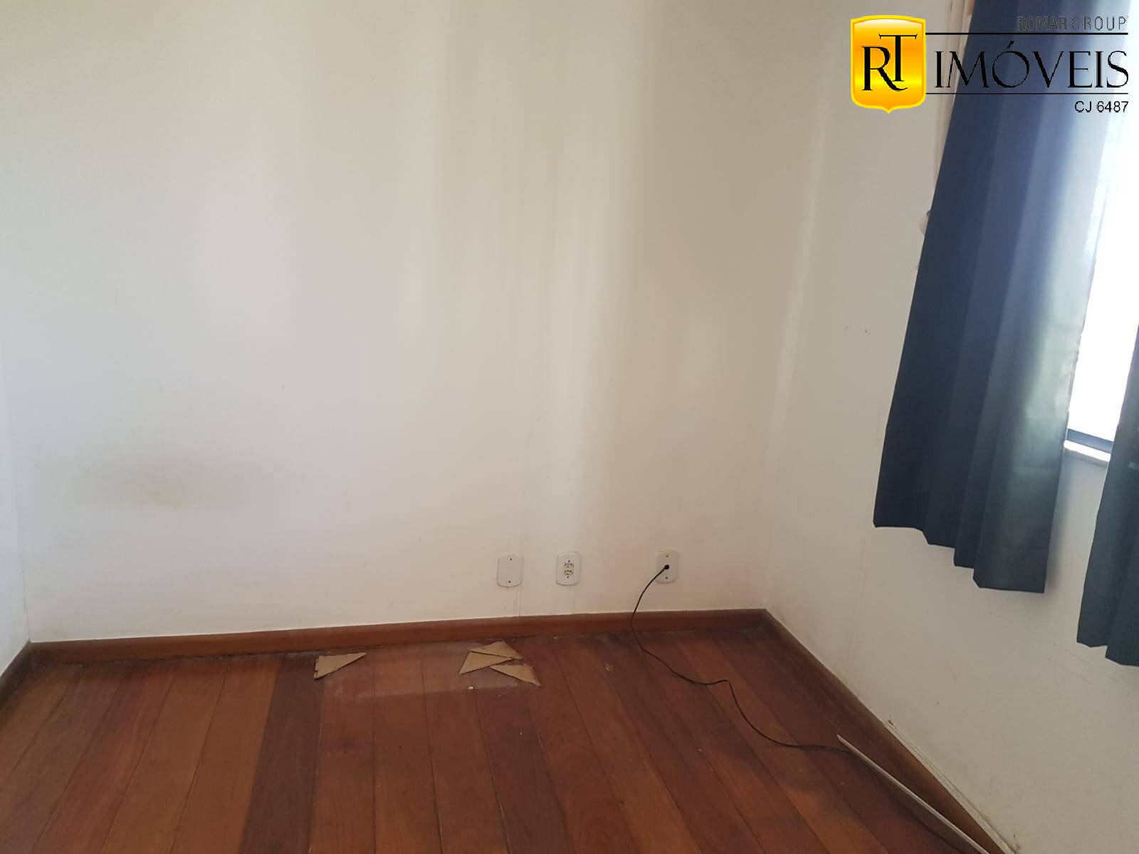 Apartamento, 2 quartos, 88 m² - Foto 8