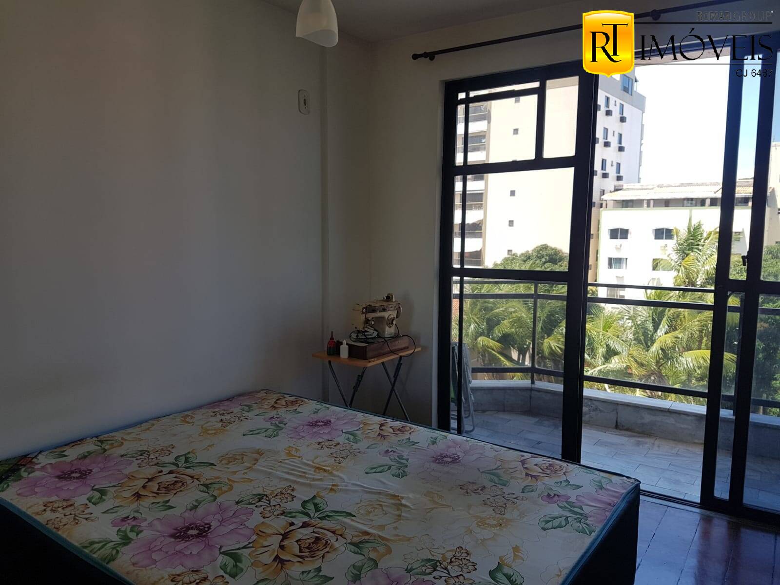 Apartamento, 2 quartos, 88 m² - Foto 9