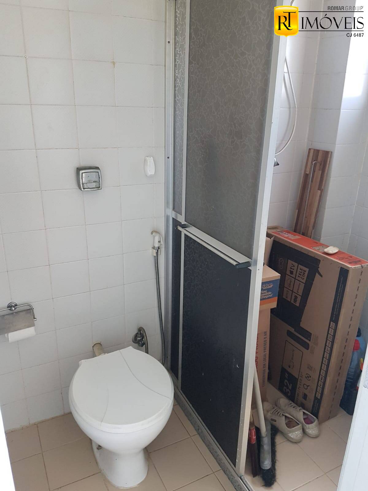 Apartamento, 2 quartos, 88 m² - Foto 10