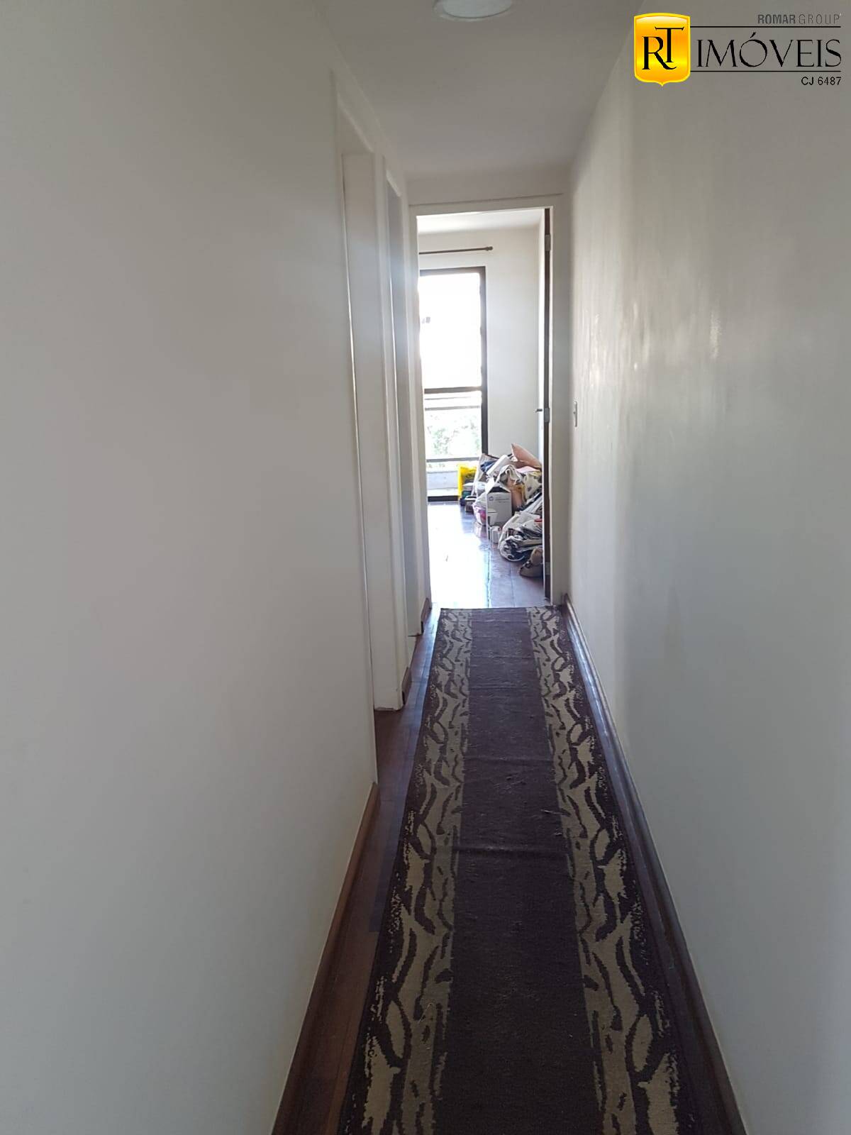 Apartamento, 2 quartos, 88 m² - Foto 11