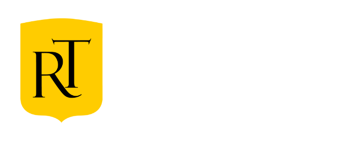 Imobiliária em Cabo Frio