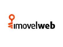 ImóvelWeb